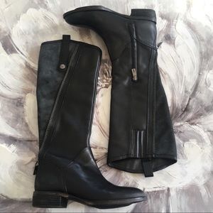 Sam Edelman Patrice Boots